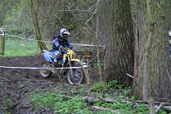 Enduro Dobřany 29.5.2006 220